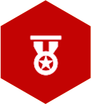 文旅集團(tuán)的項(xiàng)目景點(diǎn)推薦，給您不一樣的體驗(yàn)