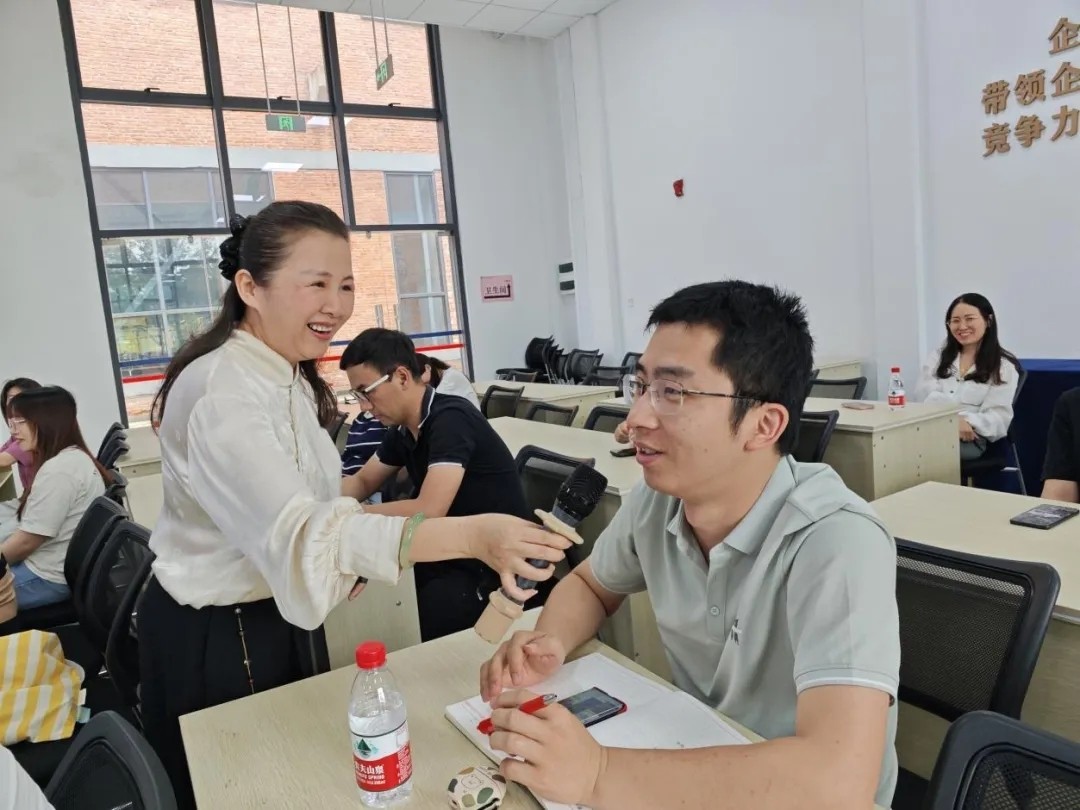 20240429_155021_006.jpg 20240429_155021_006.jpg