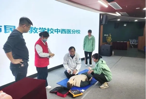 20240429_155508_018.jpg 20240429_155508_018.jpg