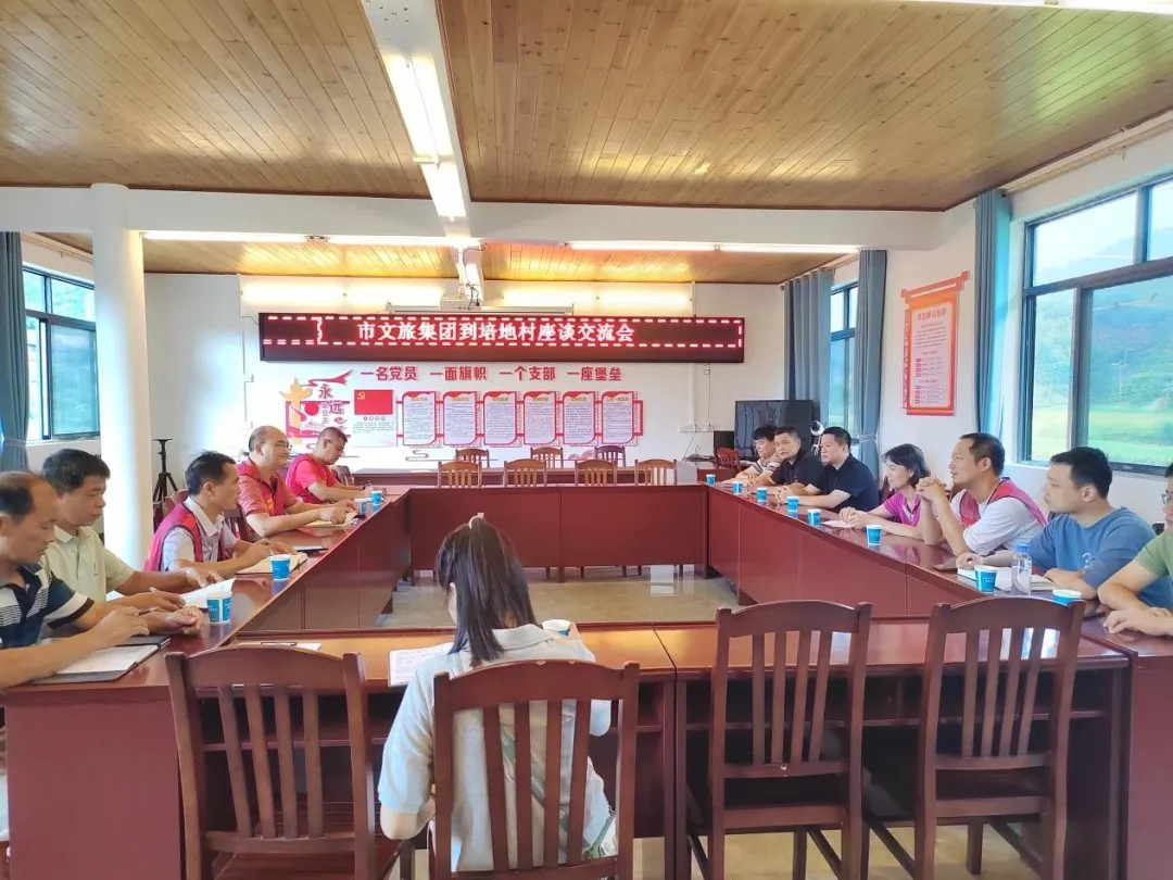 20240909_104209_030.jpg 20240909_104209_030.jpg