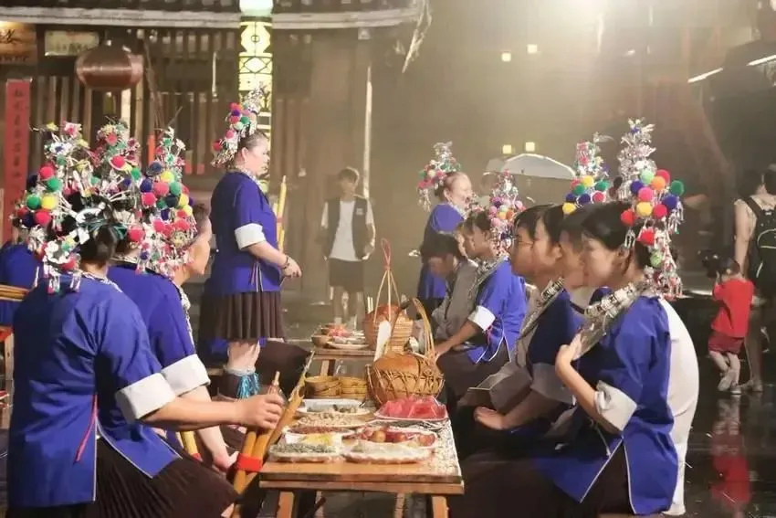 082920544458_files\img_02.png 082920544458_files\img_02.png