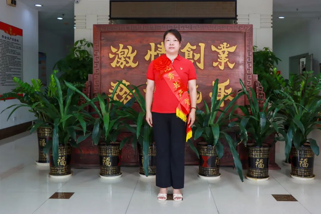 175661121668b3c290915dc.jpg 175661121668b3c290915dc.jpg