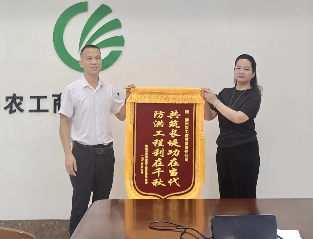 175688705868b7f8123a291.jpg 175688705868b7f8123a291.jpg