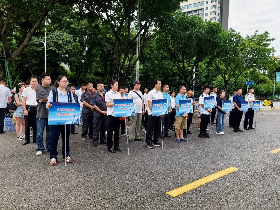 175688861568b7fe27f232a.jpg 175688861568b7fe27f232a.jpg