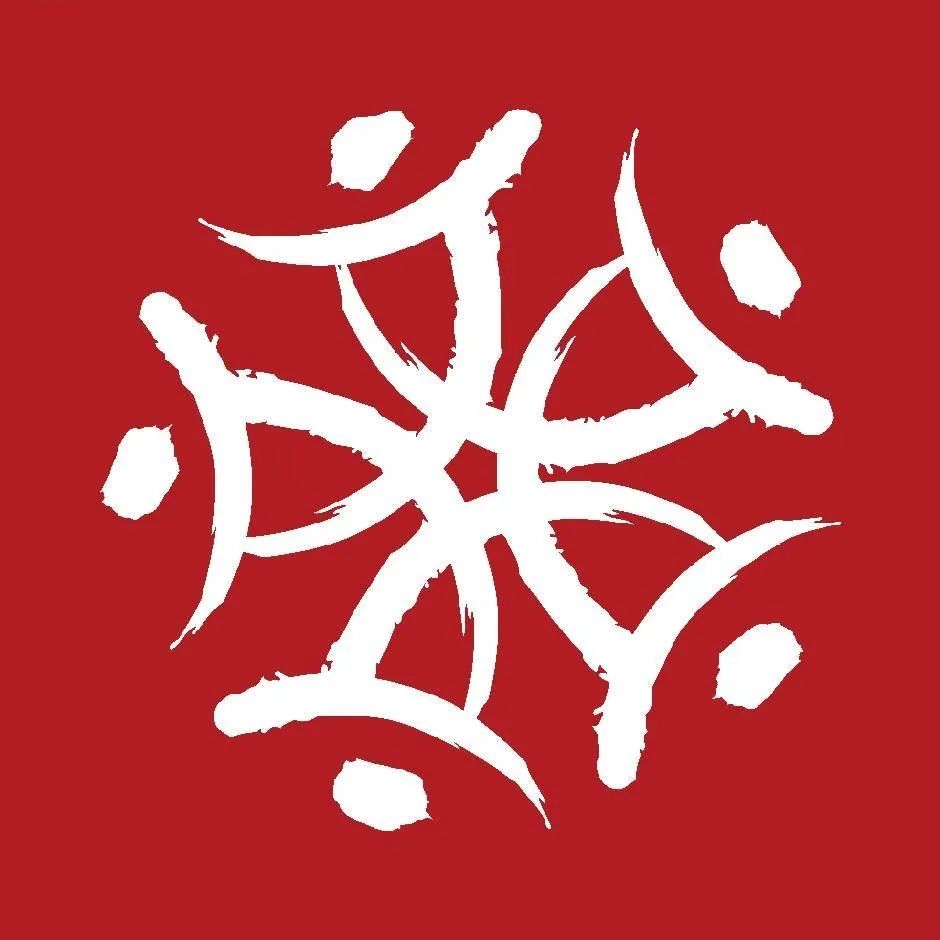 175688888568b7ff35d3edf.jpg 175688888568b7ff35d3edf.jpg