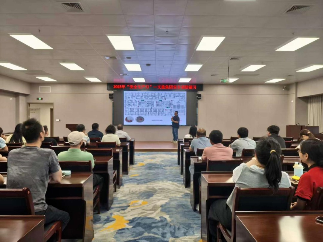 175688971668b80274846ce.jpg 175688971668b80274846ce.jpg