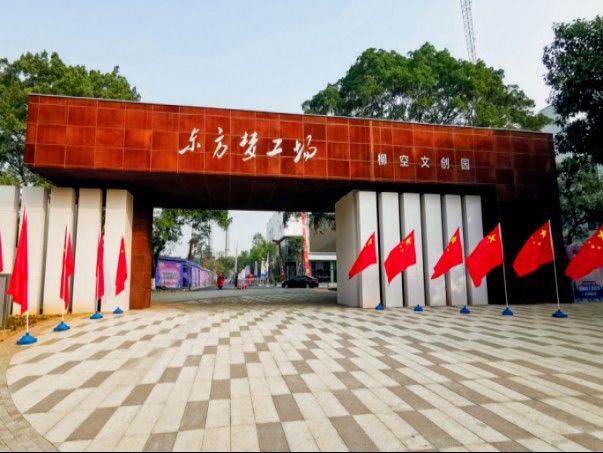 175705971068ba9a7e132e2.jpg 175705971068ba9a7e132e2.jpg